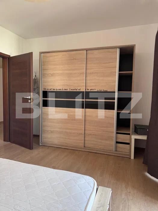 Apartament de închiriat 3 camere Torontalului - 205633AI | BLITZ Timișoara | Poza4