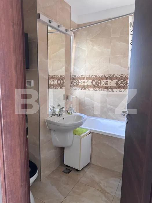 Apartament de închiriat 3 camere Torontalului - 205633AI | BLITZ Timișoara | Poza3
