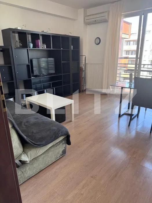 Apartament de închiriat 3 camere Torontalului - 205633AI | BLITZ Timișoara | Poza2