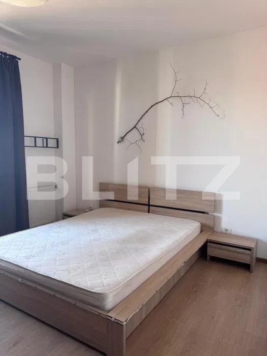 Apartament de închiriat 3 camere Torontalului - 205633AI | BLITZ Timișoara | Poza5