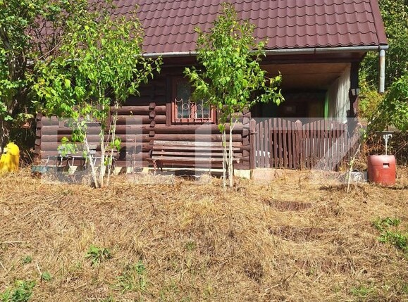 Teren de vânzare Nadrag - 205653TV | BLITZ Timișoara | Poza1