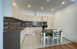 Apartament 2 camere, 65 mp, zona Soarelui
