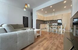 Apartament 2 camere, 65 mp, zona Soarelui