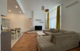 Apartament 2 camere, 65 mp, zona Soarelui