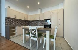 Apartament 2 camere, 65 mp, zona Soarelui