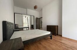 Apartament de închiriat 2 camere Braytim - 193246AI | BLITZ Timișoara | Poza3