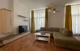 Apartament 2 camere, 65 mp, zona Soarelui