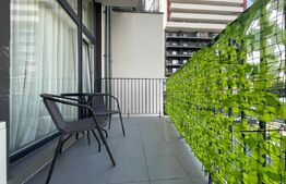 Apartament 2 camere, 65 mp, zona Soarelui