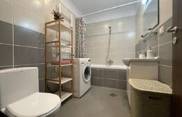 Apartament 2 camere, 65 mp, zona Soarelui