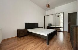 Apartament 2 camere, 65 mp, zona Soarelui