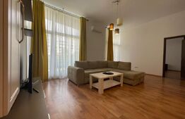 Apartament 2 camere, 65 mp, zona Soarelui