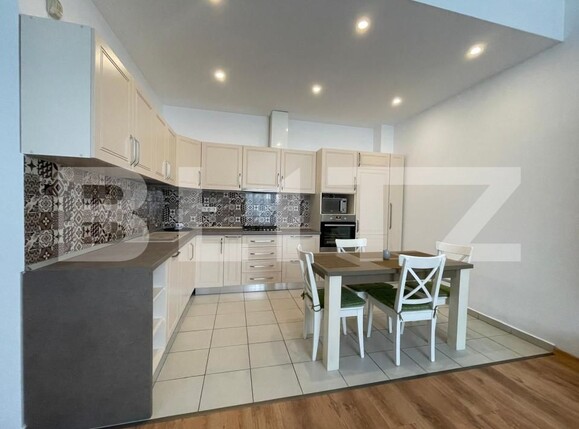 Apartament de închiriat 2 camere Soarelui - 205663AI | BLITZ Timișoara | Poza5