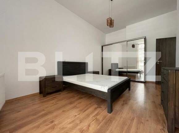 Apartament de închiriat 2 camere Soarelui - 205663AI | BLITZ Timișoara | Poza2
