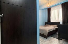 Apartament 3 camere, 60 mp, zona Girocului
