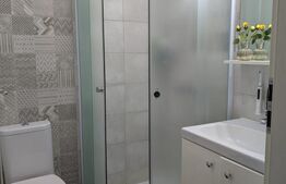 Apartament 3 camere, 60 mp, zona Girocului