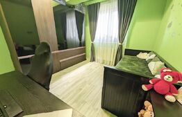 Apartament 3 camere, 60 mp, zona Girocului