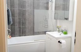 Apartament 3 camere, 60 mp, zona Girocului