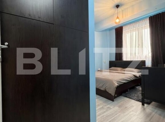 Apartament de vânzare 3 camere Girocului - 205667AV | BLITZ Timișoara | Poza4
