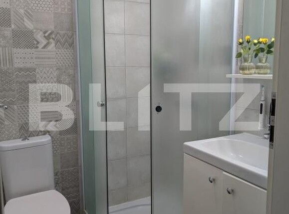 Apartament de vânzare 3 camere Girocului - 205667AV | BLITZ Timișoara | Poza8