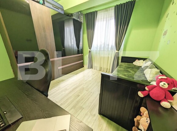 Apartament de vânzare 3 camere Girocului - 205667AV | BLITZ Timișoara | Poza5