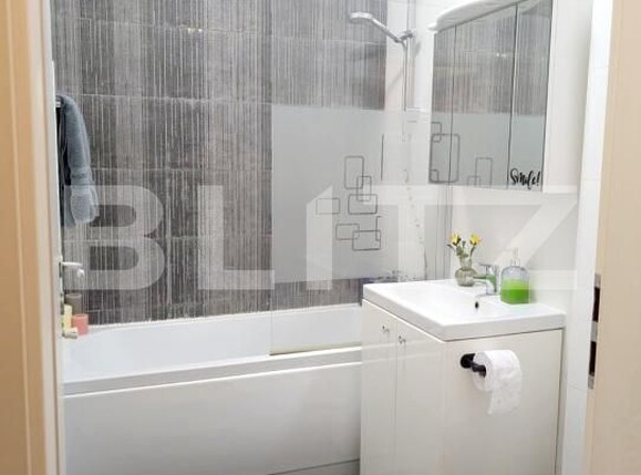 Apartament de vânzare 3 camere Girocului - 205667AV | BLITZ Timișoara | Poza7