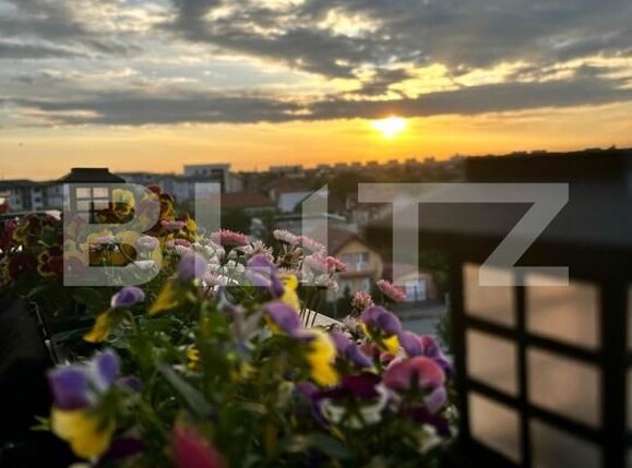 Apartament de vânzare 3 camere Girocului - 205667AV | BLITZ Timișoara | Poza6