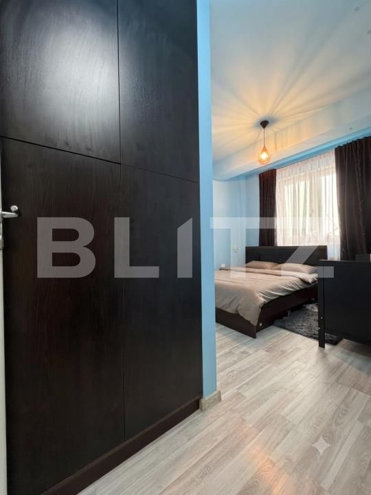 Apartament de vânzare 3 camere Girocului - 205667AV | BLITZ Timișoara | Poza4