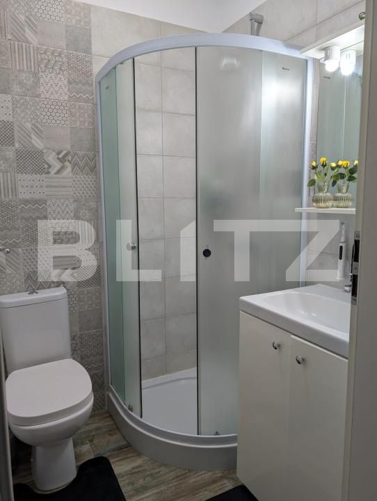 Apartament de vânzare 3 camere Girocului - 205667AV | BLITZ Timișoara | Poza8