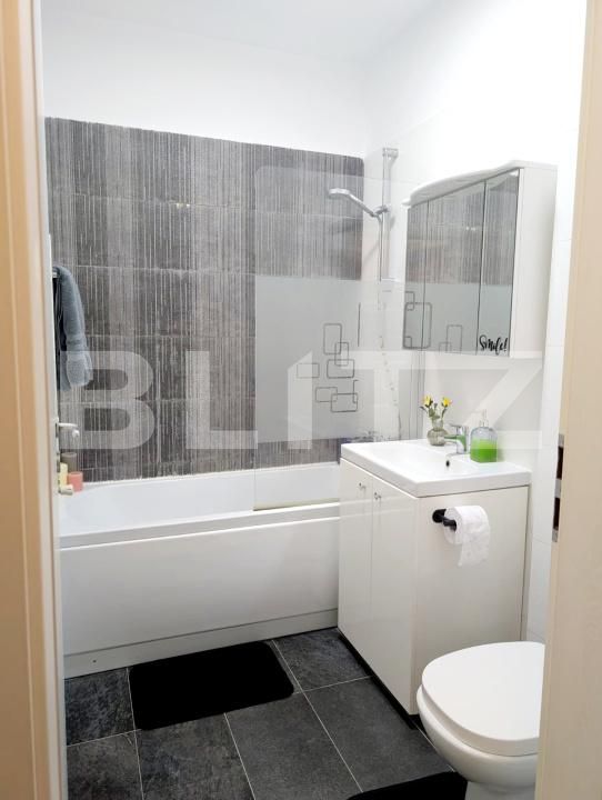 Apartament de vânzare 3 camere Girocului - 205667AV | BLITZ Timișoara | Poza7