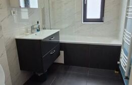 Apartament  2 camere, 52 mp, zona Giroc
