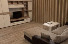 Apartament  2 camere, 52 mp, zona Giroc