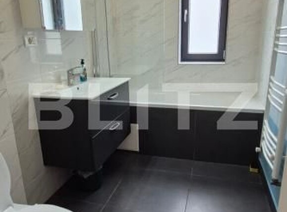 Apartament de vânzare 2 camere Giroc - 205697AV | BLITZ Timișoara | Poza2