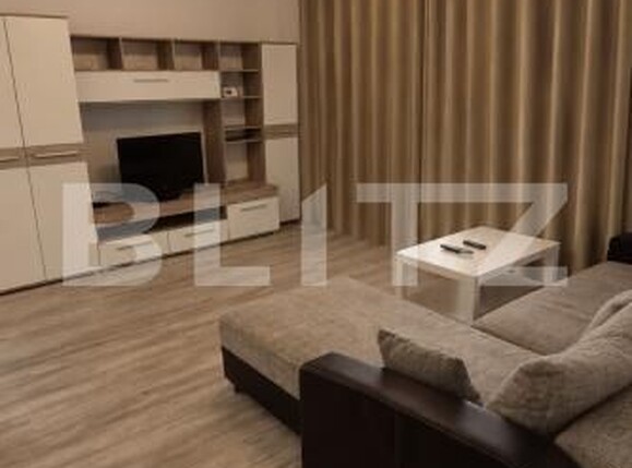 Apartament de vânzare 2 camere Giroc - 205697AV | BLITZ Timișoara | Poza1