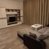 Apartament de vânzare 2 camere Giroc - 205697AV - Poza 1 din 2 | BLITZ Timișoara | Poza2