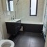 Apartament de vânzare 2 camere Giroc - 205697AV - Poza 1 din 2 | BLITZ Timișoara | Poza1