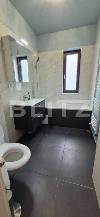 Apartament de vânzare 2 camere Giroc - 205697AV | BLITZ Timișoara | Poza2