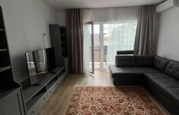Apartament 2 camere Mehala