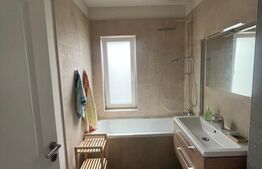 Apartament 2 camere Mehala