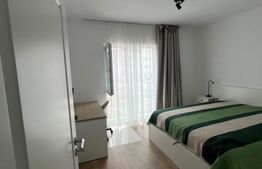 Apartament 2 camere Mehala