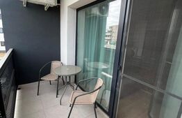Apartament 2 camere Mehala