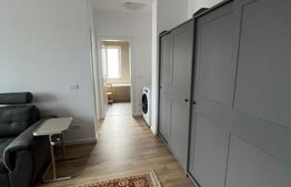 Apartament 2 camere Mehala