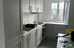 Apartament 2 camere, 52 mp, zona Mehala