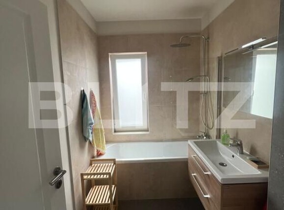 Apartament de închiriat 2 camere Mehala - 205731AI | BLITZ Timișoara | Poza4