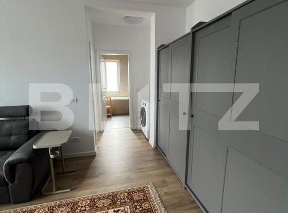 Apartament de închiriat 2 camere Mehala - 205731AI | BLITZ Timișoara | Poza5
