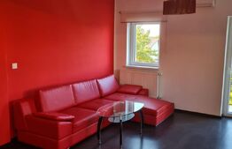 Vanzare apartament, Dumbravita, zona Kaufland, 57 mp