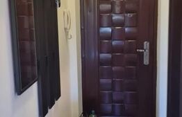 Apartament de vanzare, 57.23 mp, zona Dumbravita - Kaufland