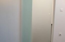 Vanzare apartament, Dumbravita, zona Kaufland, 57 mp