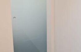 Apartament de vanzare, 57.23 mp, zona Dumbravita - Kaufland