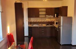 Vanzare apartament, Dumbravita, zona Kaufland, 57 mp