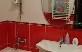 Vanzare apartament, Dumbravita, zona Kaufland, 57 mp